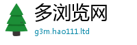2025最新免费资料大全或2025年正版资料免费最新版本